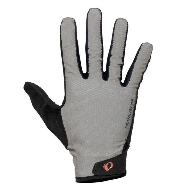 PEARL IZUMI Summit Gel Full Finger Glove - Men's