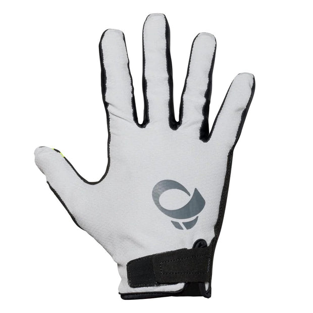 PEARL IZUMI Summit Full Finger Glove - Men's
