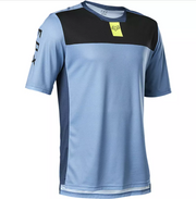 FOX Defend SS Jersey