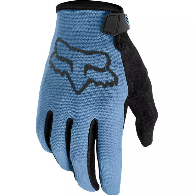FOX Ranger Glove - Men's