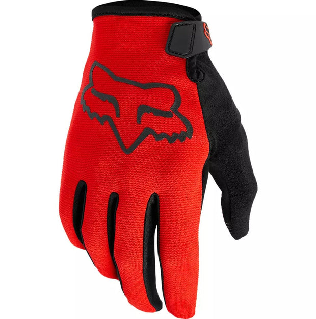 FOX Ranger Glove - Men's