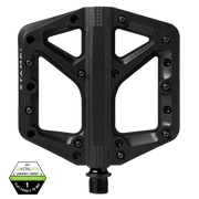 Crankbrothers STAMP 1 Composite Flat Pedals