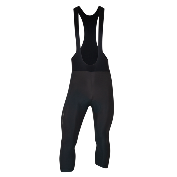 PEARL IZUMI Thermal Cycling 3/4 Bib Tight - Men's