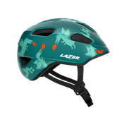 LAZER Nutz Kineticore Helmet
