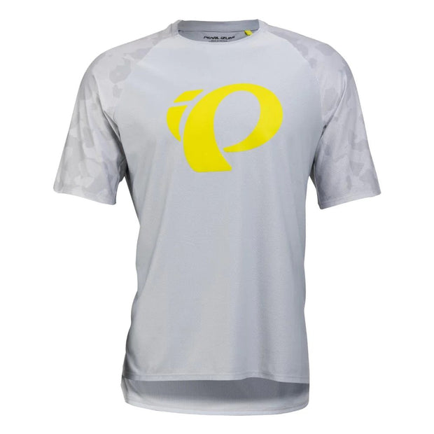 PEARL IZUMI Elevate Short Sleeve Jersey - Men's