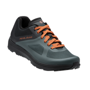 PEARL IZUMI Canyon SPD Shoe - Men's