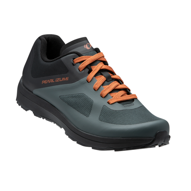 PEARL IZUMI Canyon SPD Shoe - Men's