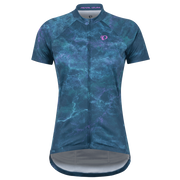 PEARL IZUMI Classic Jersey - Women's