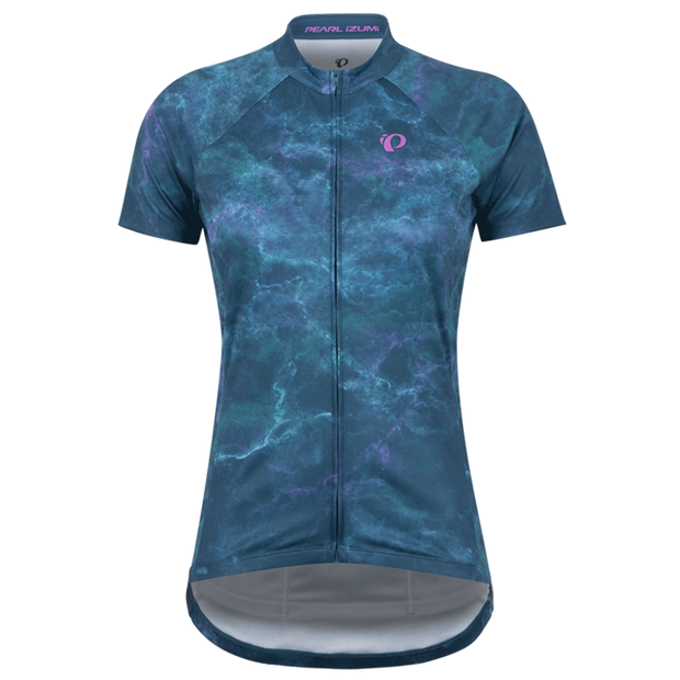 PEARL IZUMI Classic Jersey - Women's
