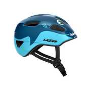 LAZER Pnut Kineticore Helmet