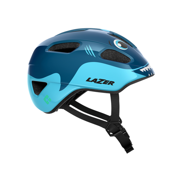 LAZER Pnut Kineticore Helmet