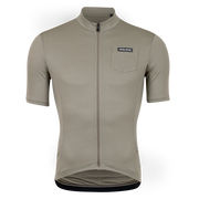 PEARL IZUMI Expedition Jersey - Men's