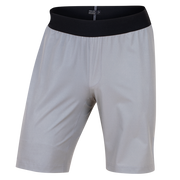 PEARL IZUMI Prospect 2/1 Cycling Short - Closeout