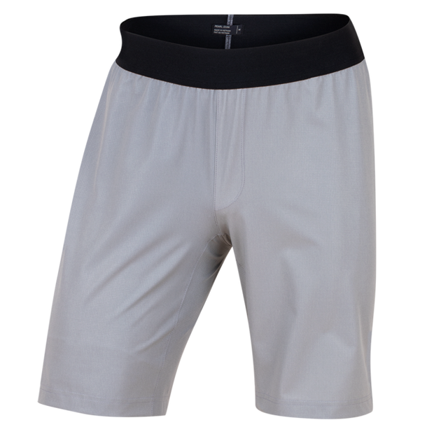 PEARL IZUMI Prospect 2/1 Cycling Short - Closeout
