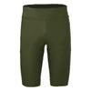 PEARL IZUMI Expedition Short - Men's