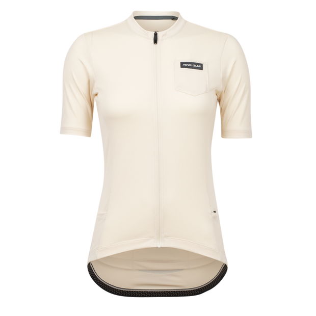 PEARL IZUMI Expedition Jersey - Women's