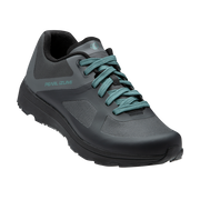PEARL IZUMI Canyon SPD Shoe - Women's
