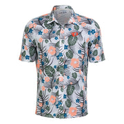PEARL IZUMI Canyon Tech Snap - Men's