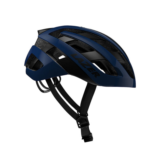 LAZER G1 MIPS Helmet - Closeout