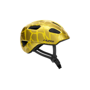 LAZER Pnut Kineticore Helmet