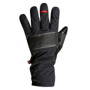 PEARL IZUMI Amfib Gel Glove - Men's