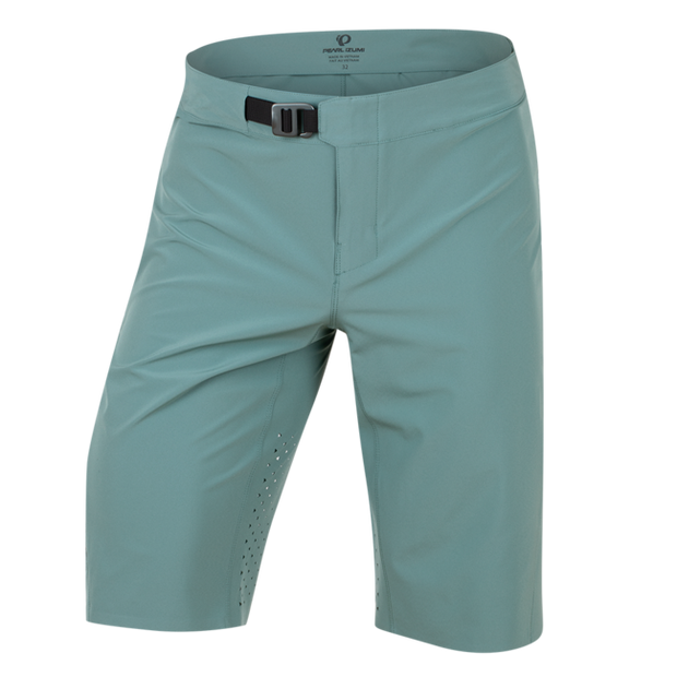 PEARL IZUMI Summit Shell Short - Men's - Closeout
