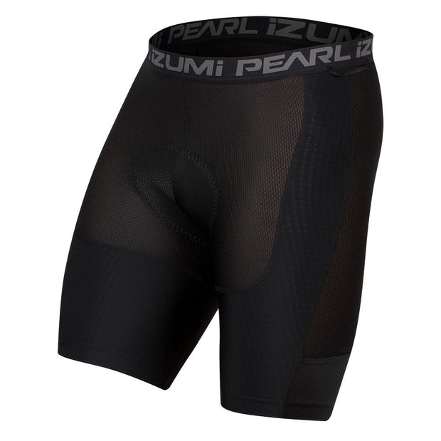 PEARL IZUMI Cargo Liner Short - Closeout