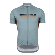 PEARL IZUMI Classic Jersey - Men's