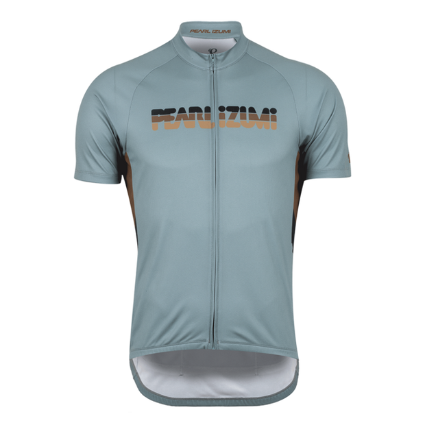 PEARL IZUMI Classic Jersey - Men's