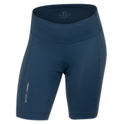 Pearl Izumi Women's QUEST Cycling Shorts
