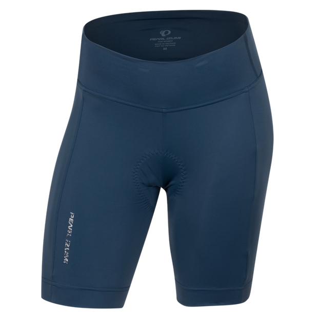 Pearl Izumi Women's QUEST Cycling Shorts