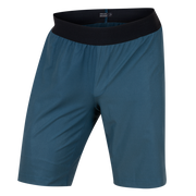 PEARL IZUMI Prospect 2/1 Cycling Short - Closeout