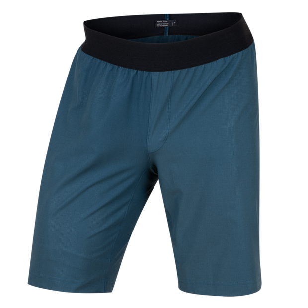 PEARL IZUMI Prospect 2/1 Cycling Short - Closeout