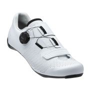 PEARL IZUMI Attack Road Shoe - Women's
