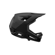 LAZER Cage Kineticore Helmet