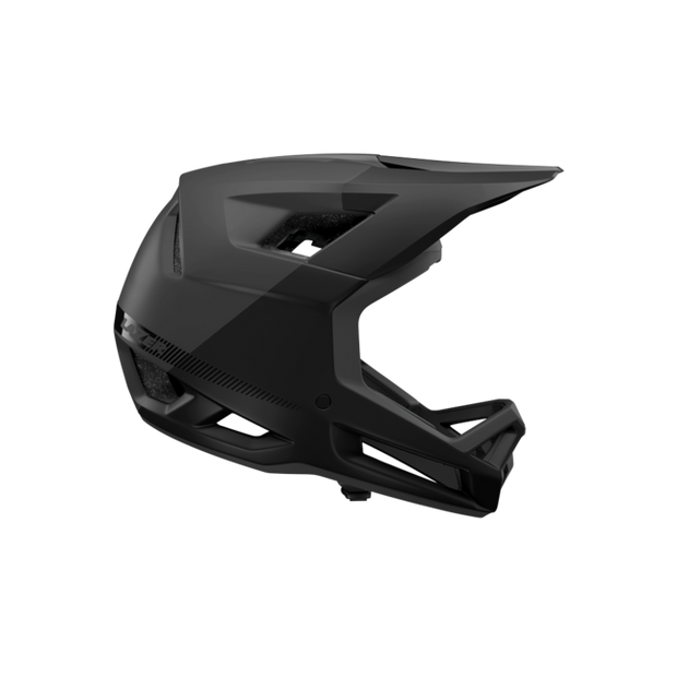 LAZER Cage Kineticore Helmet
