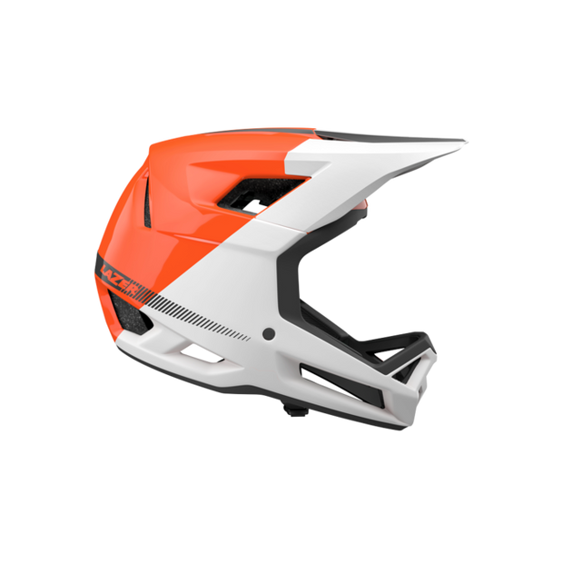 LAZER Cage Kineticore Helmet
