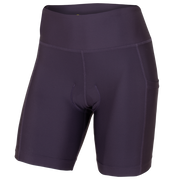 PEARL IZUMI Prospect Cycling Short - Women's - 7 Inch