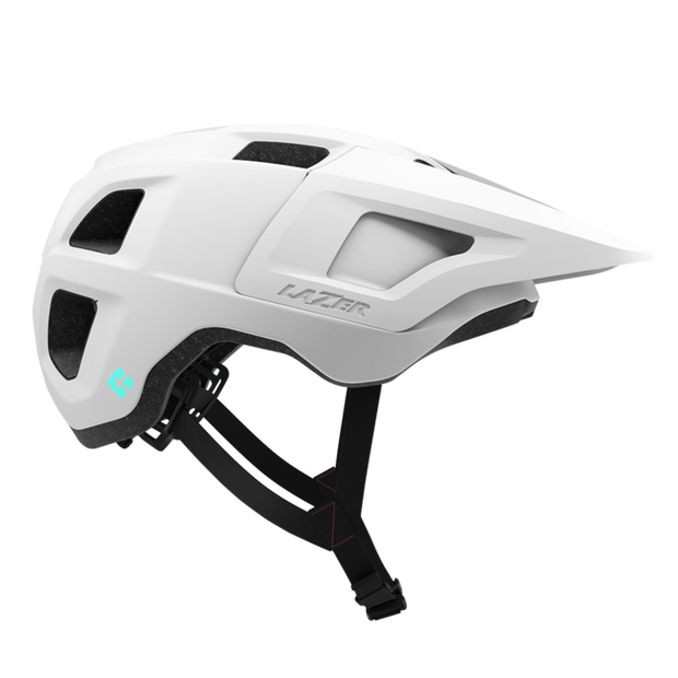 LAZER Lupo Kineticore Helmet