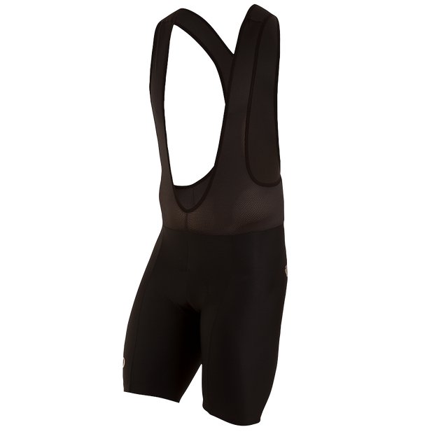 PEARL IZUMI Escape Quest Bib Short - Men's - Closeout