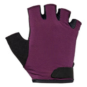 PEARL IZUMI Quest Gel Glove - Women's