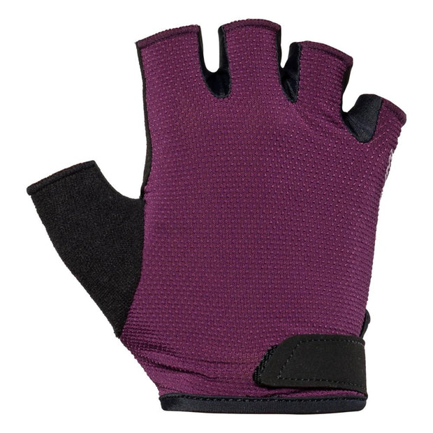 PEARL IZUMI Quest Gel Glove - Women's