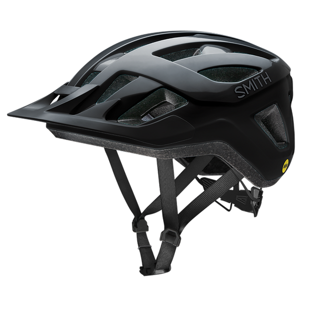 Smith CONVOY MIPS Helmet