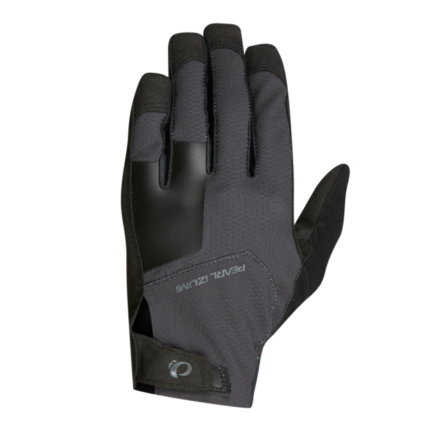 PEARL IZUMI Summit Pro Glove - Men's - Closeout