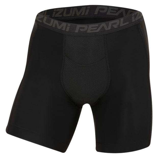 PEARL IZUMI Minimal Liner Short - Men's - Closeout