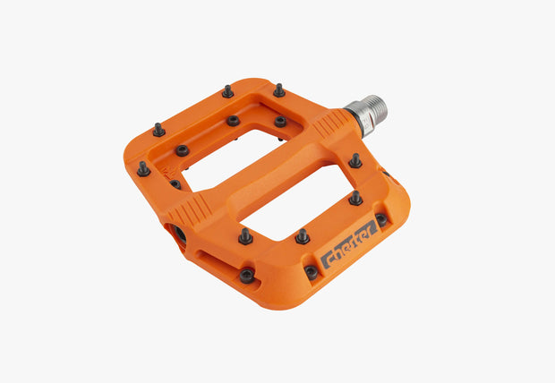RACEFACE Chester Pedal