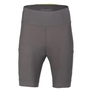 PEARL IZUMI Expedition Short - Women's