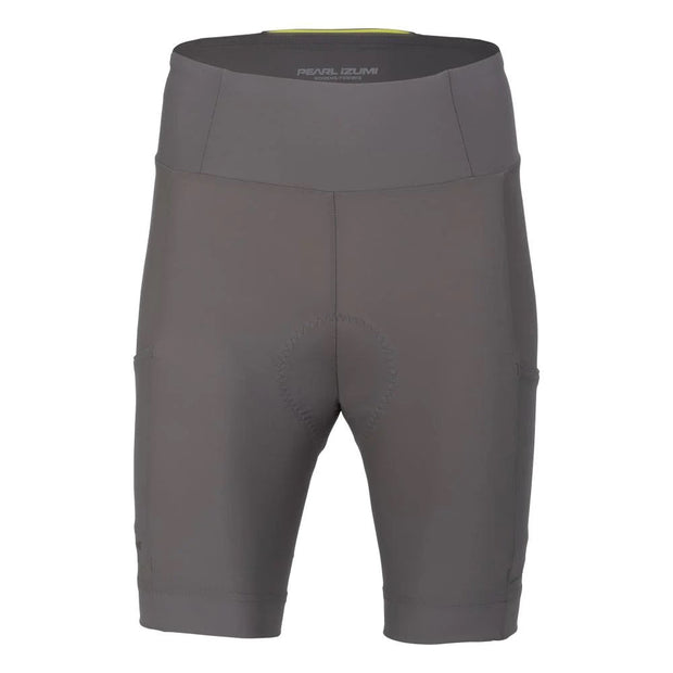 PEARL IZUMI Expedition Short - Women's