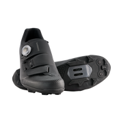SHIMANO XC502 Mountain Bike Shoe - Men's