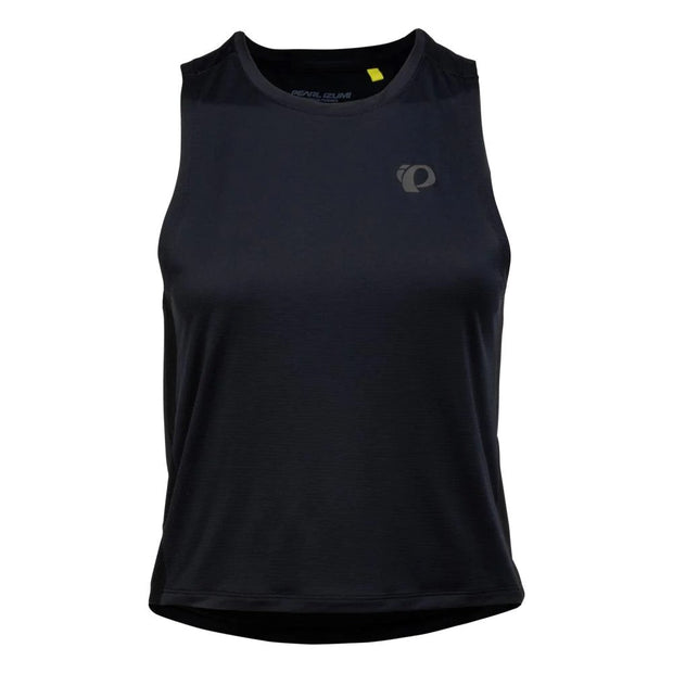 PEARL IZUMI Sugar Air Tank - Women's
